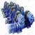 Import Lead screw adjustable welding rotator from China