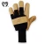 Import Leather hand gloves Construction Wear Machine Winter Heavy Duty Work Gloves from China