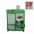 Import leather hand gloves making machine from China