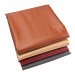 Leather Patch Self Adhesive Stick-on No Ironing Sofa Repairing Leather PU Fabric Stickers Patches Scrapbook