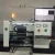 Import LED assembly wave soldering machine price/smt machine wave soldering machine factory price/ led pick and place from China