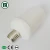 Import led flame light Bulb, E27 LED Flickering Flame Lamp, LED Flame Effect Fire Light Bulbs from China