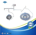 LED Hospital led light orthopedic dental surgical instruments
