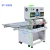 Import led lcd TV panel  repair acf cof bonding machine for tv opencell lcd led screen repair from China