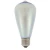 Import Led Light Bulb E27 Led Lamp 3D Decoration Bulb 4W 220-240V Holiday Lights ST64 G95 Novelty Lamp ChristmasLamp Lamparas from China