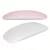 Import led nail dryer H0Tm2 rechargeable nail dryer from China
