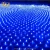 Import Led Net Mesh Fairy String Holidays Lights For Christmas Party Wedding Indoor Outdoor Decoration from China