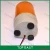 Import LED rotating or flash alarm signal amber light with Super strong magnet from China