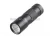 Import LED UV Flashlight 12LED 395-400nm LED UV Light torch light lamp safety UV 3AAA Blacklight Detection from China