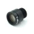 Import LEM-2524i-M12-MP3 Low Cost 25mm Focal Length F2.4 Aperture  M12 Board CCTV Lens With 1/2 Sensor Size from China