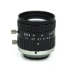 LEM2514CBMP8 Manufacturer Sale F1.4 C-mount Manual Iris CCTV 25mm Lens