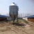 Import Leon Series Feed Silos for poultry farms from China