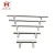 Import LESLIE Hollow Solid Stainless Steel Cabinet T Bar Handle from China