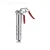 Import Lever Grease Gun from China