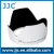 Import LH-J61C Black Bayonet Lens Shade Hood for Olympus 14-42mm M.Zuiko 14-150mm Replace Olympus LH-61C from China