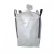 Import LIANRONG Plastic 500kg 1000kg 1500kg 2000kg Pp Flour Fibc Big Jumbo Bag Pp Bigbag from China