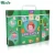 Life Cycle Preschool Teaching Educational Students Learning Tools Magnetic Puzzle Toys