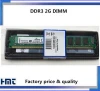 lifetime Warranty ! Brand New Sealed DDR3 1333mhz / PC3 10600 2GB 4GB 8GB Desktop RAM Memory