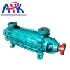 Light Horizontal Multistage Pumps Centrifugal Boiler Feed Water Pump Manufacturers