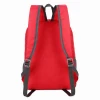 Light waterproof outdoor sports hiking climbing foldable backpack