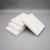 Import Light weight 0.55 density 2050mm*3050mm pvc foam boards for decoration from China