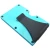 Import Lightweight Aluminum Case With Good Card Storage Function Business Card Holder from China