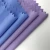 Import Lightweight Elastic Rib Best Price Knitted Nylon Spandex Fabric from China