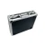 Import LIHONG customizes multifunctional tool packaging boxes and toolboxes from China