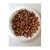 Import Limited ingredients and processing healthy snacks lentils split from USA