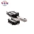 Import Linear guide KK13025P-980A1-F2CS0 from China