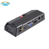 Linux OS R1W PC Station / Wifi Thin Client / Zero Station For Office / For School / For Library, Extend 1pc To 100 Workstations