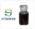 Import Liquid/ powder Xylanase Enzyme for Feed Additives from China