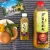 Import liquid quality frozen sweet passion fruit products from China