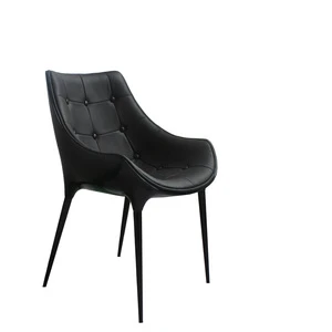 living room chair Prive Passion Chair