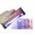 Import Liweihui super mini uv currency detector multi-function money detector with torch of long LEDS from China