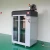 Import LL6612 industrial large 3d printing machine 3 d printer high precision from China