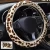 Import LM Wholesale Steering Wheel Covers/Cover Steering Wheel/Leather Steering Wheel Cover from China