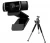 Import Logitech C922 Pro Webcam 1080P 30FPS Full HD Video Streaming webcam c922 cam c922pro from China