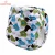Import Lokeystar Wholesale Factory Baby Reusable Washable Baby Diapers Nappies from China