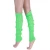 Import Long Leg Warmer Women Men Party Ribbed Knit Dance Sports from China