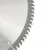 Import Long life cuts TCT circular woodworking circular saw blade for wood cutting from China