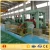 Import Long service life 3 ribbed steel rods making rolling mill from China