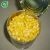 Import Long-term delicious sweet young yellow vegetable corn canned price from China