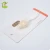 Import Long Water Bottle Cleaning Kitchen Scrub Washing Baby Bottle Brush Cleaner from China