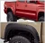 Import Looking for wholesalers and distributors 4x4 High Quality long bed tacoma fender flares offroad car accessories 2005-2011 from China
