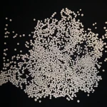 Loose soil natural safe 50% - 65% Mgo trace element biological organic fertilizers soil conditioner