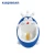 Lovely Comfortable Cartoon plastic wc wall hung urinal portable for boys potty training