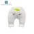 Import Lovely pattern spring and winter baby pants kids pants with high quality and cheap price from China