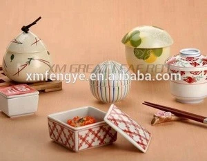 Lovely Porcelain Dinnerware Sets Porcelain Cup Japanese Tableware
