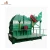 Import Low consumption electric industrial mini can metal crusher machine from China
